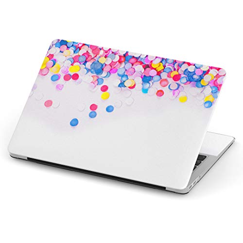 igsticker MacBook Air 13inch 2018 2019 2020 ���f�� / A1932 ��p�X�L���V�[�� �}�b�N�u�b�N �G�A Mac 13" �C���` Retina ��p�V�[�� �t�B���� �X�e�b�J�[ �A�N�Z�T���[ �ی� (2010�N 