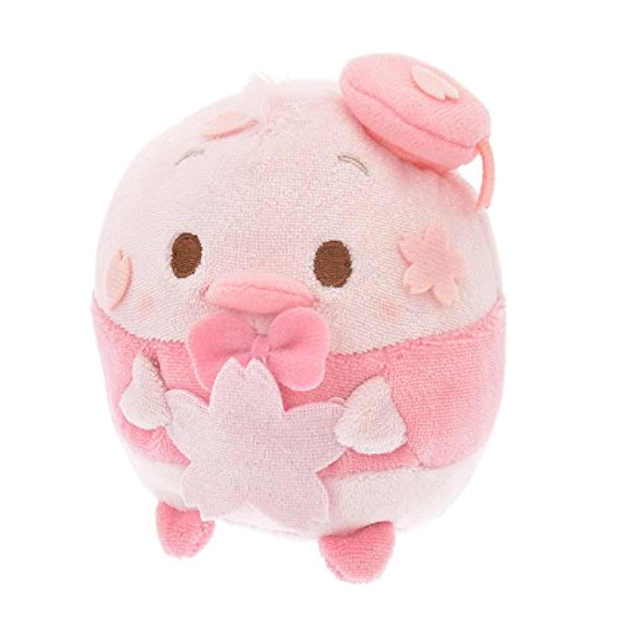 ウフフィぬいぐるみ　ufufy Amazon.co.jp: Disney ufufy(ウフフィ) ぬいぐるみ(S) 美女と