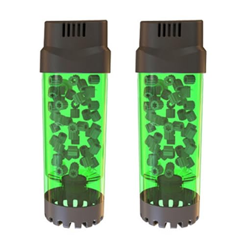 Bannik 2X ANAEAp̗ړtB^[AoũoCIEfBÃtB^[AGAXg[ƃX|WtB^[ALH-300