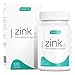 Produktbild Nupure Zink Kapseln 120 stk