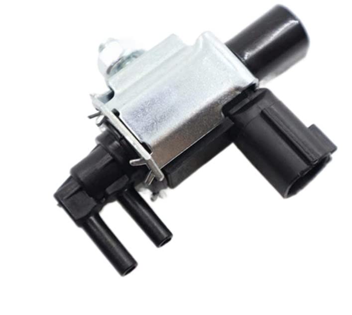 Valvola Di Spurgo Vapore TOOWGM - Ricambio Compatibile Con K5T46582 Per Nissan E Infiniti - Foto 11