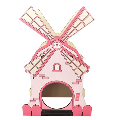 nX^[X[lXg\bhEbhȃnEXbgؐVR̃nX^[Ă閰艮O