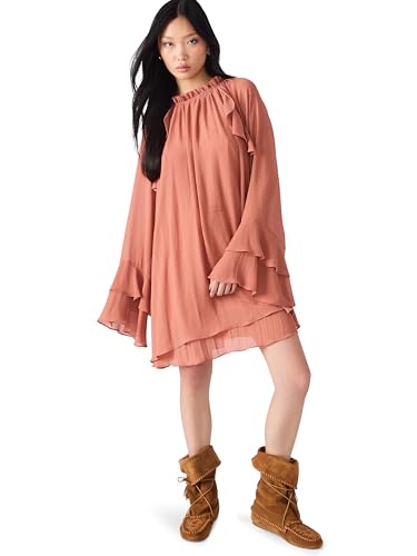 Steve Madden Women's Sofina Dress2