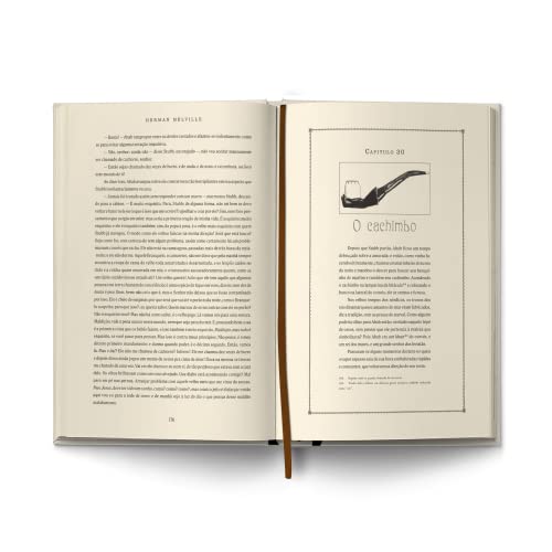 Moby Dick
