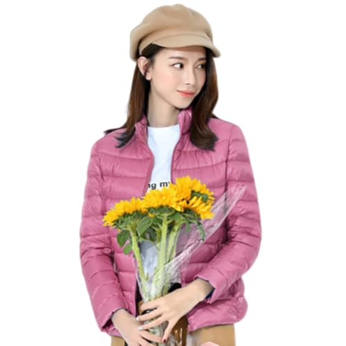 [HongzyFirm] _EWPbg fB[X EgCgR[g V ێ 2way Ci[ _E n  y g h H~ t ȓ LeBOAE^[ HD  ̌^Jo[ JWA ؍t@bV i