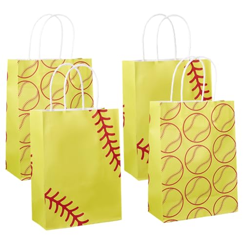 DELORIGIN \tg{[MtgobO 48pbN 2X^C X[y[p[XibNobO \tg{[ObfB[obO nht X|[cp[eB[ LOi T|[^[ `[Mtg ap[eB[fR[Vpi 8x6x3C`