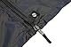 Nelson-Rigg Defender Extreme 4S Pro UTV Abdeckung