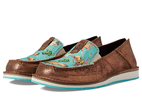 Image of Ariat Women's Cruiser