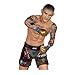 McFarlane Toys- UFC Dustin Poirier 7in Posed Figure McFarlane's SportsPicks