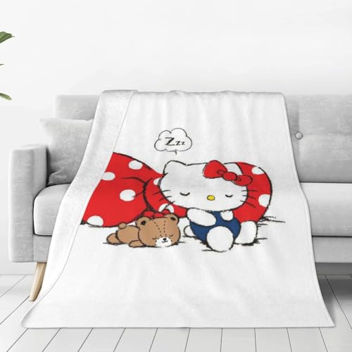 uPbg n[LeB (1) ѕz Ђ| tlѕz }CNt@Co[ ӂӂ y g lGΉ qp ۈ牀 ItBX s o ԓ Lv [΍ a v[g 150cm×200cm