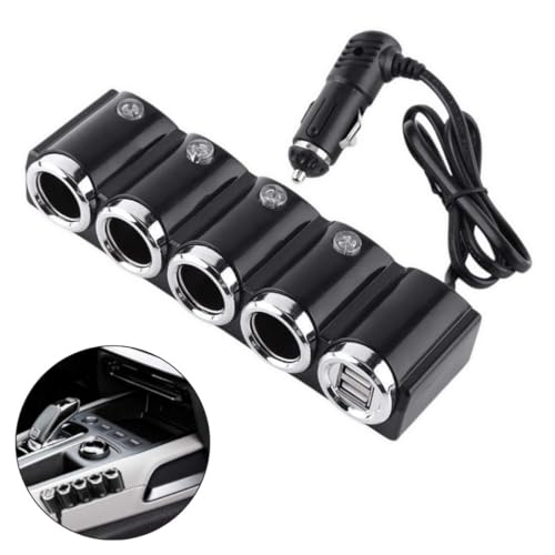 4AVK[\Pbg ݕz ԍDC12V 24V 2USB [d }[dUSB|[gJ[`[W[ VK[C^[[d d\Pbg fBoC_[  [dA_v^[X}z J[ir