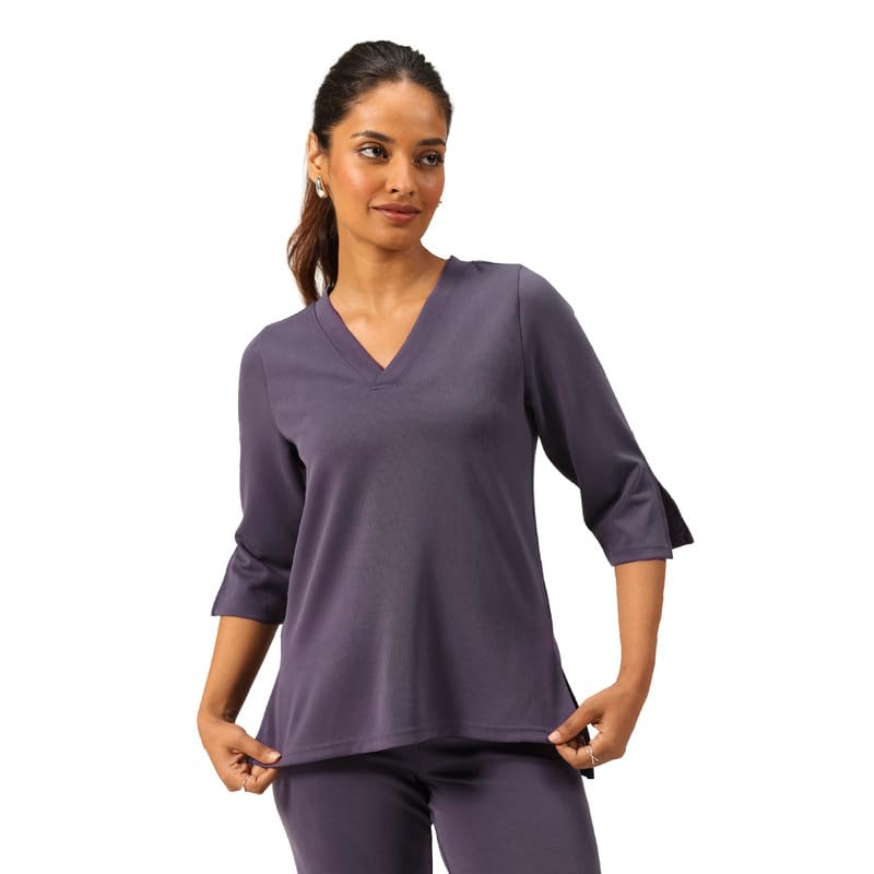 blissclub Women T-Shirt-picture-59