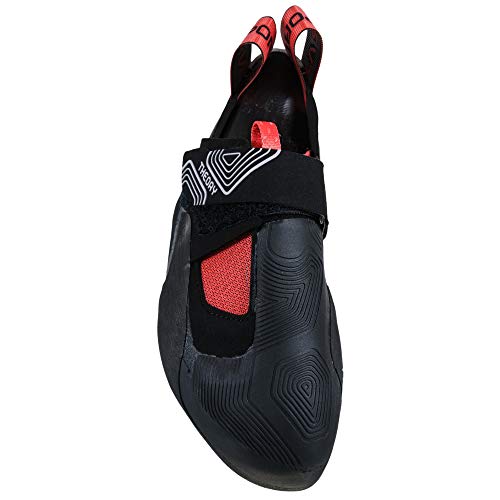 Image of La Sportiva Womens Tarantulace Rock Climbing Shoe