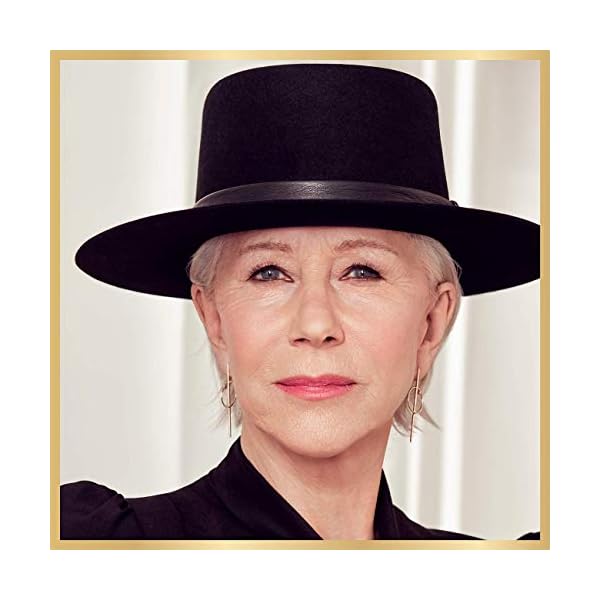 L'Oreal Paris Age Perfect Satin Glide Eyeliner with Mineral Pigments, Brown