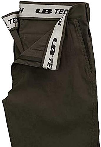 UNIONBAY Men's Chino Travel Pants Size 32/303
