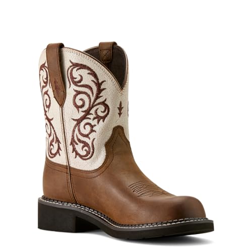 Image of ARIAT Fatbaby Heritage Lilah
