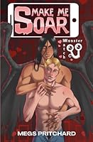 Make Me Soar 191387611X Book Cover