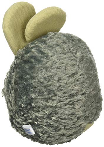 Peluche Frederick Sun Arrow méditation S finition haut de gamme - 2
