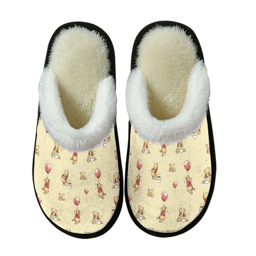 [Kuoxeon] ܂̃v[ Xbp  [V[Y ~ {A 􂦂 ~ N g ₷ Y fB[X  LN^[