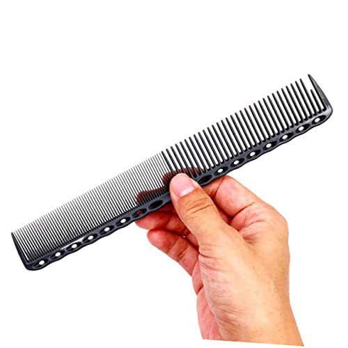 FOYTOKI 2 R[ jp̋ wAX^COR[ ̂قuV ׂ care ق wAuV Black