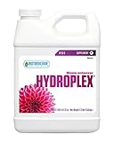 Botanicare Hydroplex, Bloom Enhancer, 0-10-6, 1 qt.