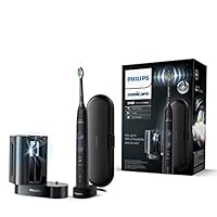 Philips Sonicare