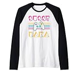 Kawaii Japanese Cute Anime Merch Stuff