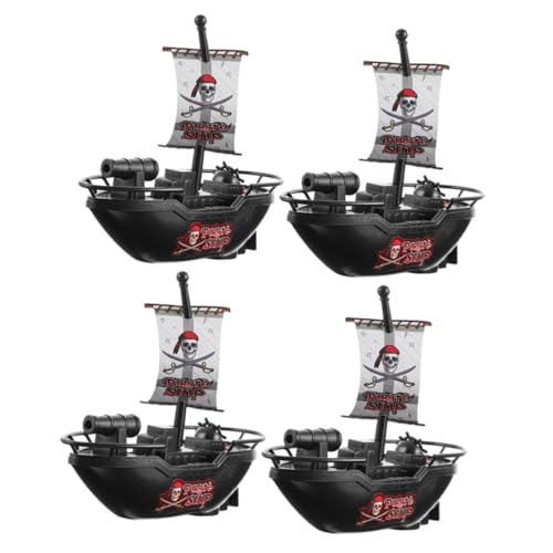 GARVALON 4  ̃{[g ̑Df Ă̐V q̊CD CD̂C [^[{[g dCDf Black vX`bN