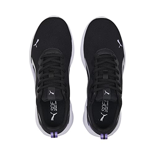 Image of PUMA Mens Low-top