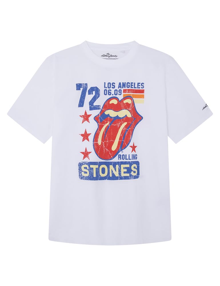 SPRINGFIELD Camiseta para Hombre