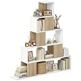 immagine banner Amazon