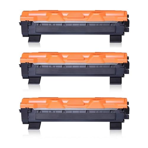 Cartouche de toner DCP1510 pour éviter les pannes d'encre sur MFC1810 DCP1610W