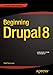 Beginning Drupal 8