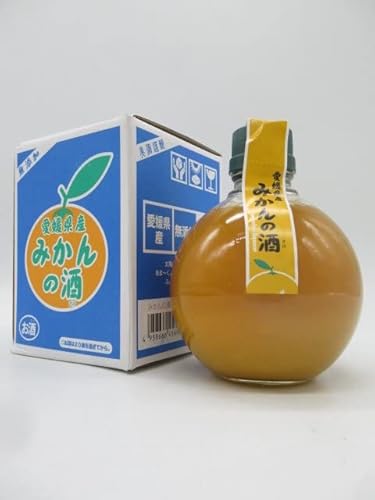 yMtgz h QY ݂̎ t 360ml 蕨₨yYɍœK