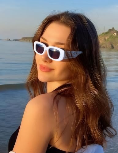 Marble Bride Sunglasses, Bride to be Decorations Glasses, Bachelorette Bach Wedding Party Favor Gift Glass3