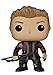 Avengers Age of Ultron Hawkeye POP! Wackelkopf Figur 10 cm