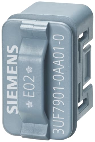 Numero di riferimento 3UF79010AA010