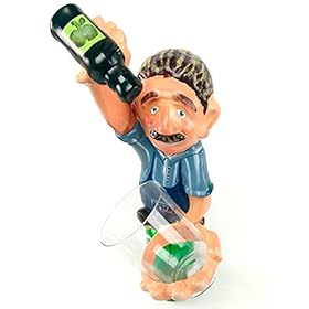 Buy the Electric Cider Squeezer by Isidrin – Fresh, Bubbling Cider Made Easy with Battery-Powered Pourer – COEM