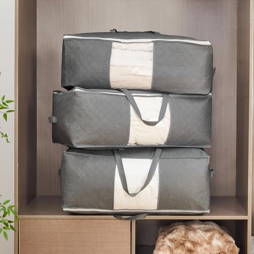 La mejor selección de Ropa de cama y almohadas disponible en línea. 20 Imagen adicional