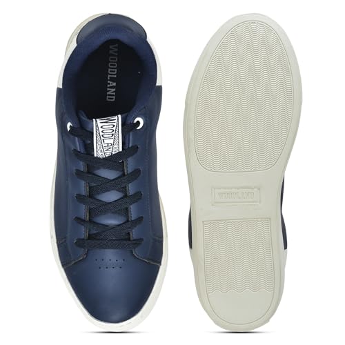 Image of Woodland Men's Running Shoe