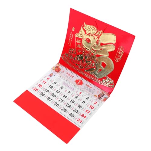 BEBEMOKO NnN| `Iȗ ʕǊ| _[ ̋gƌ\