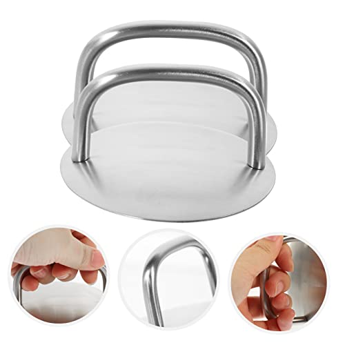 Luxshiny 8 Pçs Tampa De Panela Wok Acessórios Tampa De Panela Universal Panelas De Vidro Le Crueset