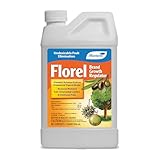 Monterey Florel Brand Growth Regulator Residential