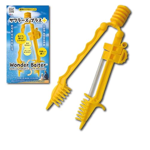 GXfB[vlbg(SD Planet) atObY uT[YvXv C\E~~YɐGȂ ȒPGTt ނ GT