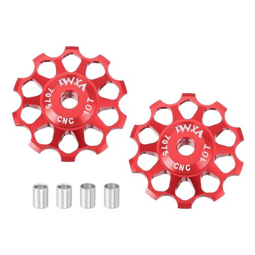 HARFINGTON ]ԃAfB[[v[[ 10T Z~bNxAOzC[ A~jEKCh[[zC[ 2Zbg 8/9/10/11Xs[hgX~bVVXe [hoCN }EeoCN MTB BMXp bh