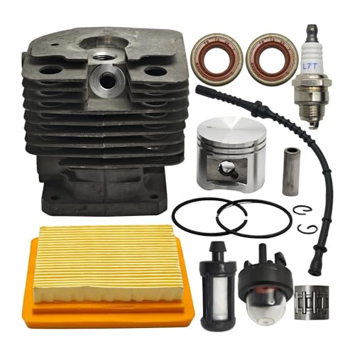 Kit cylindre 42 mm pour réparer une perte de puissance sur FS450