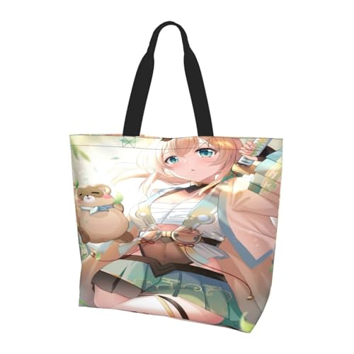 ^ (6) g[gobO @\ e fB[X ȒP y v gѕ֗ V lC ObY v[g