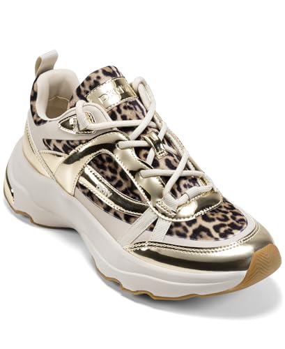 Image of DKNY Women's Juna Slip On Sneakers