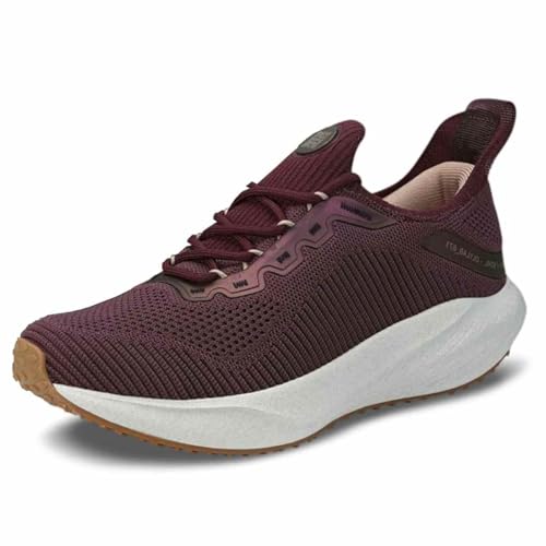 Tênis Olympikus Adrena Feminino