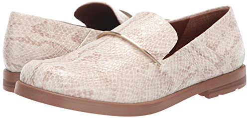 Image of Franco Sarto Women's Boccabling